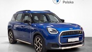 miniaturka - MINI Countryman