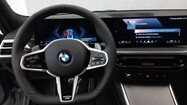 miniaturka - BMW Serii 3, 318