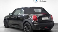 miniaturka - MINI Cooper