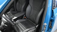 miniaturka - BMW X1