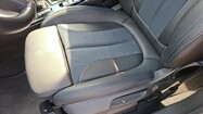 miniaturka - BMW X1