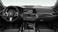 miniaturka - BMW X5