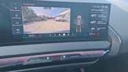 miniaturka - BMW X3