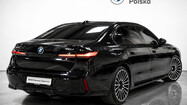 BMW Serii 7, 740