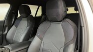 BMW Serii 5, 520