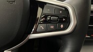 BMW Serii 4, 420
