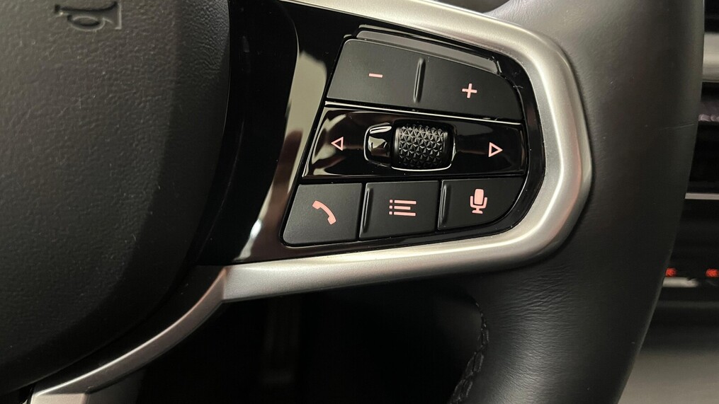 BMW Serii 4, 420