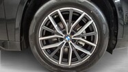 miniaturka - BMW X1