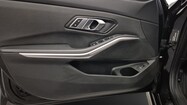 miniaturka - BMW Serii 3, 320