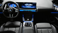 miniaturka - BMW X3