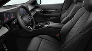 miniaturka - BMW Serii 5, 520
