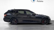 miniaturka - BMW Serii 3, 330