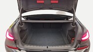 miniaturka - BMW Serii 3, 320