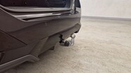 BMW Serii 5, 520
