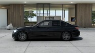 miniaturka - BMW Serii 3, 318