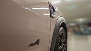 miniaturka - MINI Countryman