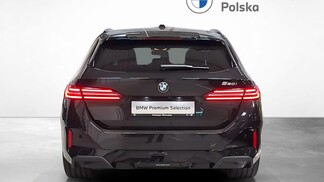 BMW Serii 5, 520