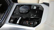 miniaturka - BMW X3
