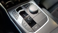 miniaturka - BMW Serii 3, 330