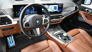 miniaturka - BMW X5