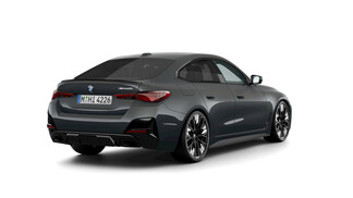 BMW Serii 4, 440