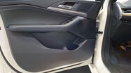 miniaturka - BMW Serii 2, 218