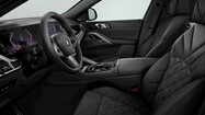 miniaturka - BMW X6