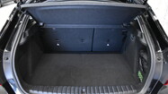 BMW Serii 1, 118