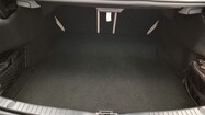 miniaturka - Mercedes-Benz C 300