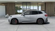 miniaturka - BMW X3