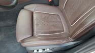 miniaturka - BMW 6GT