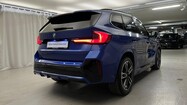 miniaturka - BMW X1