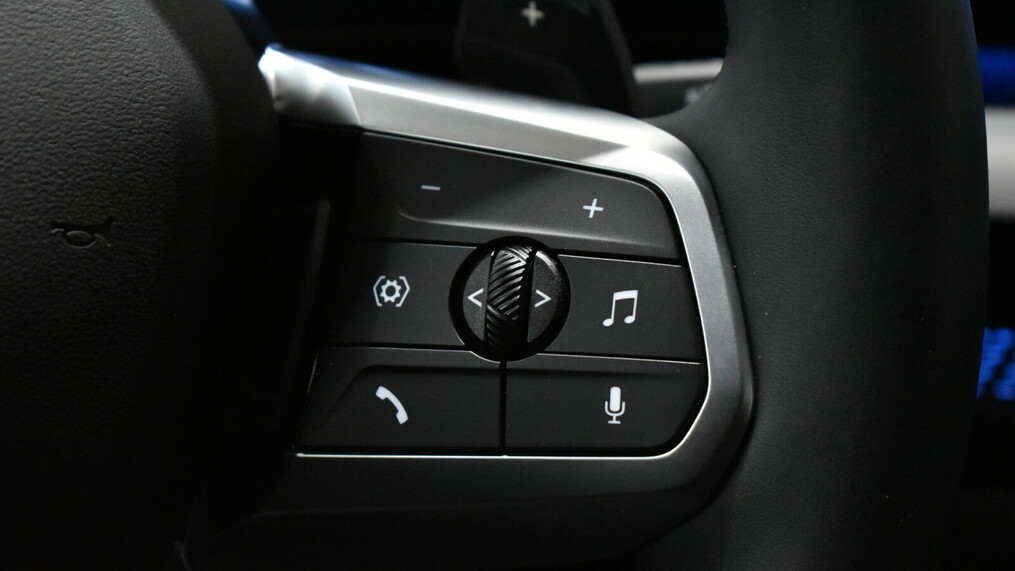 BMW Serii 2, 220