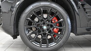 miniaturka - BMW X5