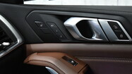 miniaturka - BMW X5