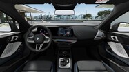 miniaturka - BMW Serii 1, 120