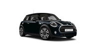 miniaturka - MINI Cooper S