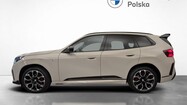 miniaturka - BMW X3