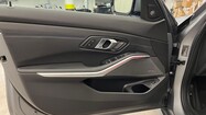 miniaturka - BMW Serii 3, 320