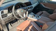 miniaturka - BMW X5