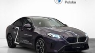 miniaturka - BMW Serii 2, 220