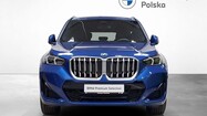miniaturka - BMW X1