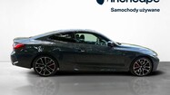 BMW Serii 4, 440