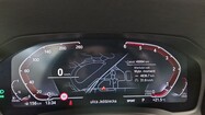 miniaturka - BMW Serii 3, 318