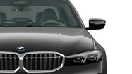 miniaturka - BMW Serii 3, 320