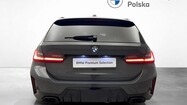 BMW Serii 3, 340