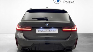 BMW Serii 3, 340
