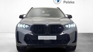 miniaturka - BMW X6