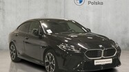 miniaturka - BMW Serii 2, 220