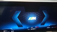 miniaturka - BMW Serii 3, 340